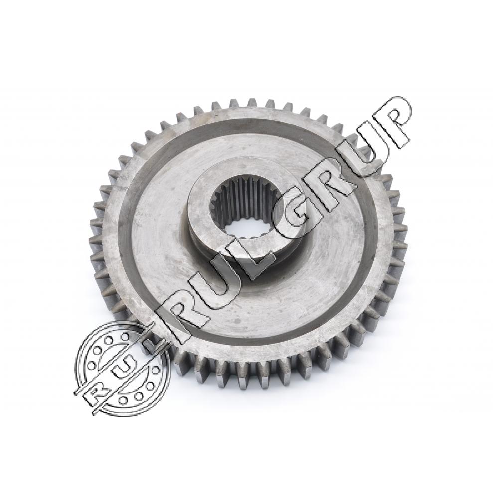 PINION CUTIE 677488 CL